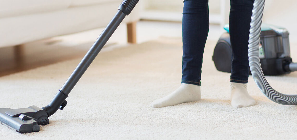 Carpet Cleaning, Carpet Cleaners New Jersey