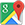Carpet Line - #1 Carpet Cleaning Company in New Jersey Map Location