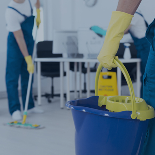Our Experts provide Disinfection and Sanitizing Cleaning for educational institutions in New Jersey
