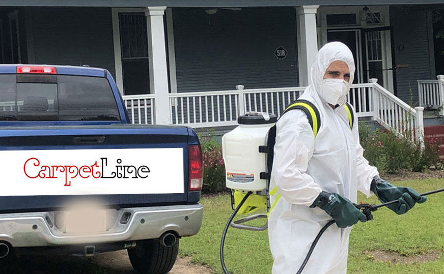 Our Experts provide Disinfection and Sanitizing Cleaning in New Jersey Our Experts provide Disinfection and Sanitizing Cleaning in New Jersey