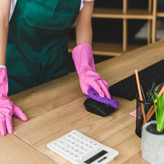 Our Experts provide Disinfection and Sanitizing Cleaning for business in New Jersey Our Experts provide Disinfection and Sanitizing Cleaning for business in New Jersey