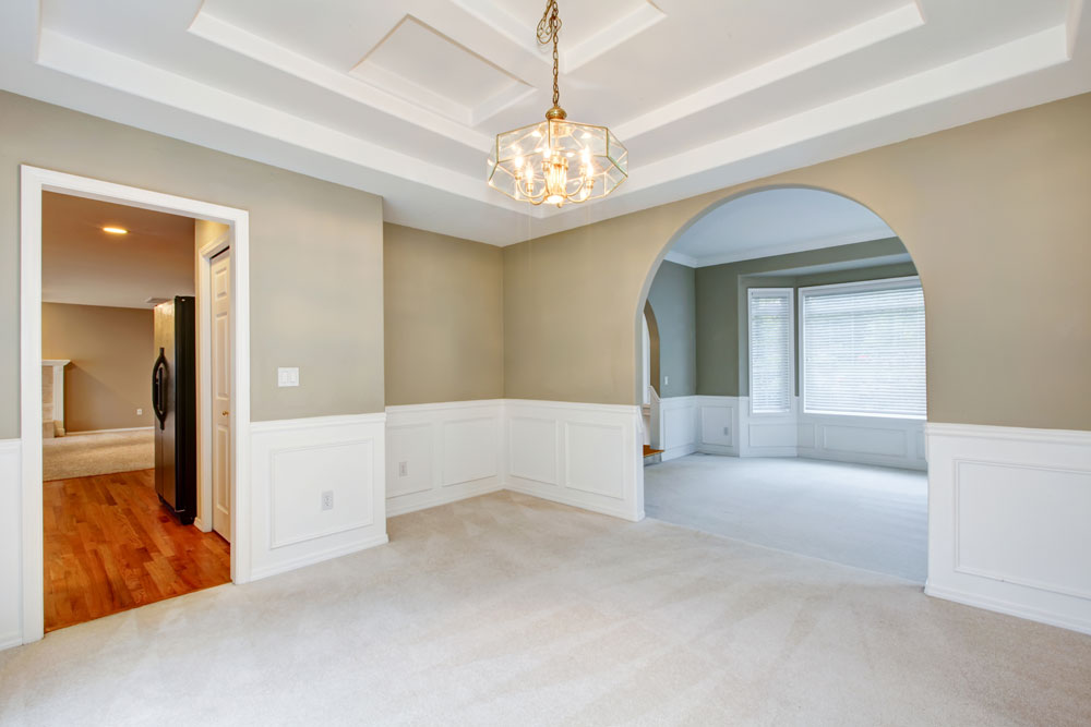 Residential Carpet Cleaning Service in New Jersey Residential Carpet Cleaning Service in New Jersey