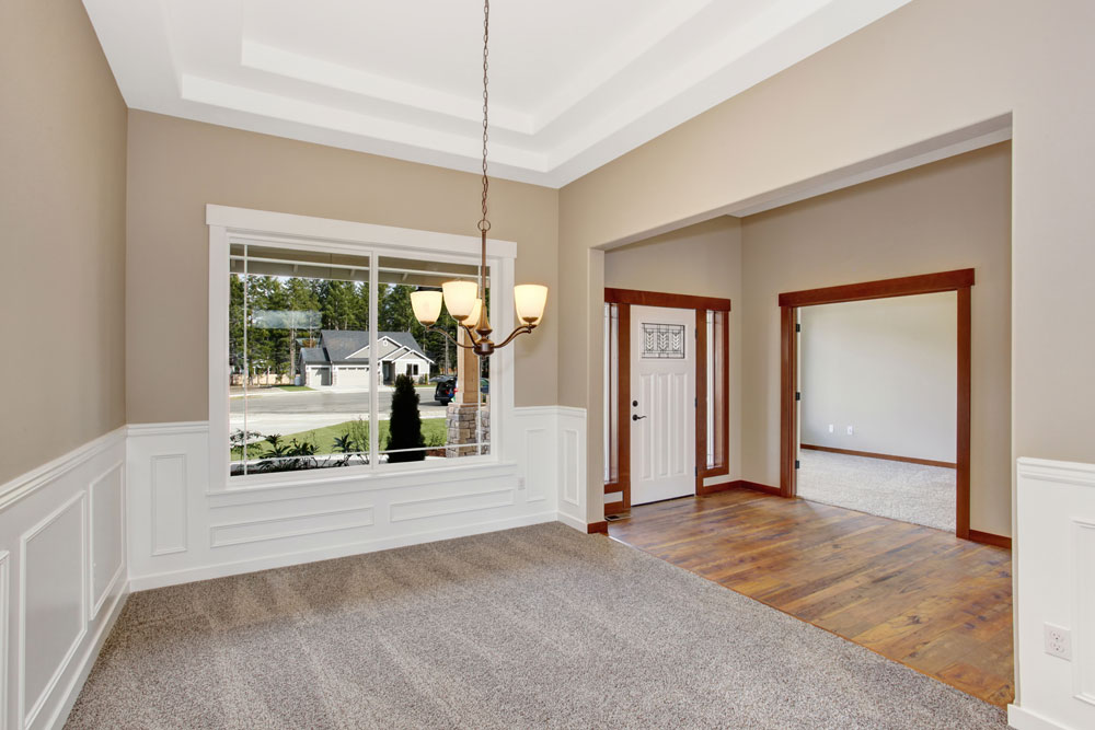 Residential Carpet Cleaning Service in New Jersey Residential Carpet Cleaning Service in New Jersey