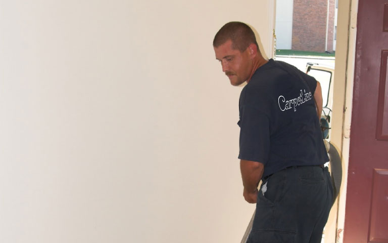 Residential Carpet Cleaning Service in New Jersey Residential Carpet Cleaning Service in New Jersey