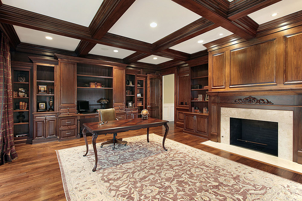 Rug Cleaning Service in New Jersey Rug Cleaning Service in New Jersey