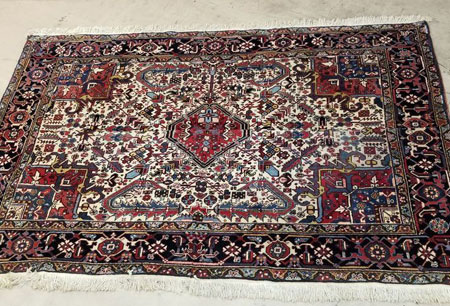 Rug Cleaning Service in New Jersey Rug Cleaning Service in New Jersey