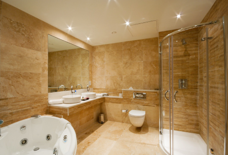 Tile and Grout Cleaning Service in New Jersey Tile and Grout Cleaning Service in New Jersey