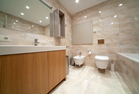 Tile and Grout Cleaning Service in New Jersey Tile and Grout Cleaning Service in New Jersey