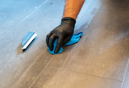 Tile and Grout Cleaning Service in New Jersey Tile and Grout Cleaning Service in New Jersey