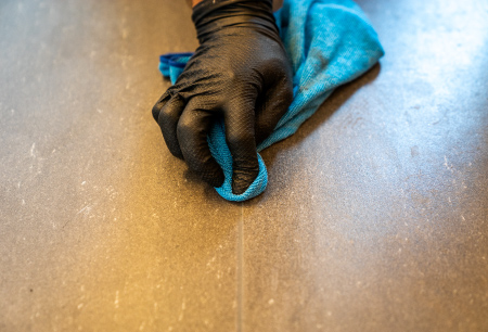 Tile and Grout Cleaning Service in New Jersey Tile and Grout Cleaning Service in New Jersey
