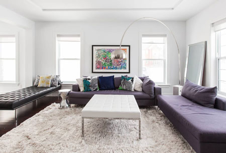 Upholstery and Sofa Cleaning Service in New Jersey Upholstery and Sofa Cleaning Service in New Jersey