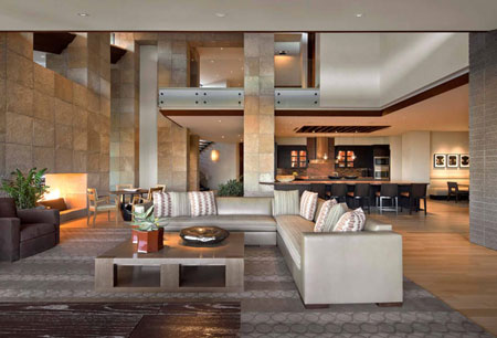 Upholstery and Sofa Cleaning Service in New Jersey Upholstery and Sofa Cleaning Service in New Jersey