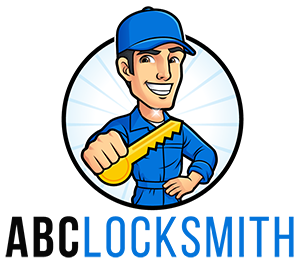 ABC Locksmith Indianapolis is Indianapolis