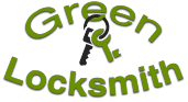 Green Locksmith - Daytona and Ormond Beach Locksmith