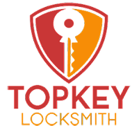 Top Key Locksmith