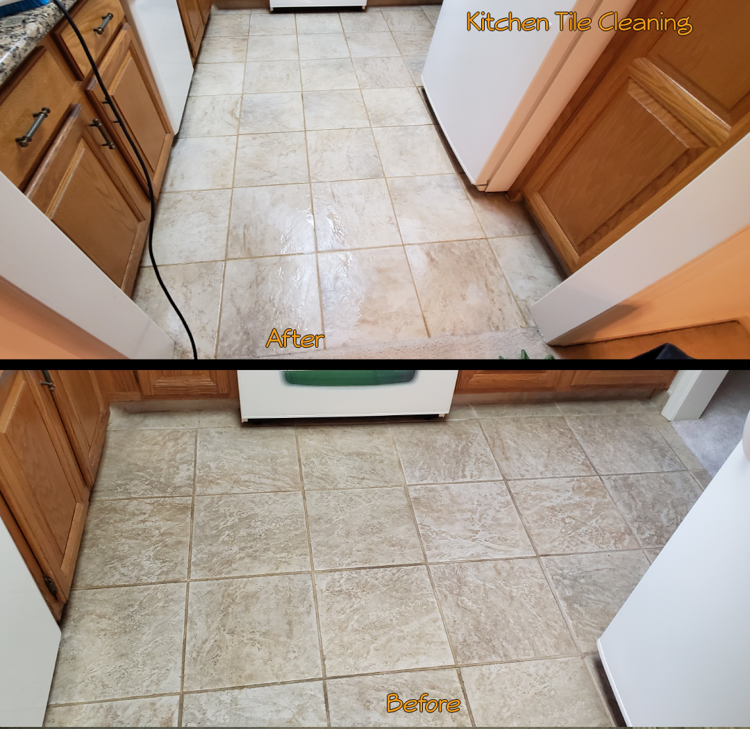 kitchen tile  in New Brunswick, NJ