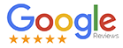 Carpet Line on Google Reviews
