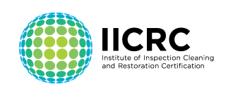 IICRC.gif