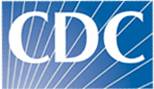 cdc 