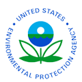epa 
