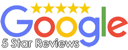 google reviews 