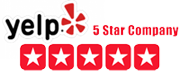 yelp 