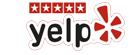 Carpet Line on Yelp Reviews